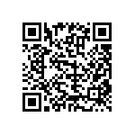 RLR07C1693FSB14 QRCode