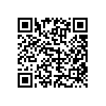 RLR07C1694FRR36 QRCode