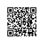 RLR07C16R0GMBSL QRCode