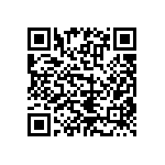 RLR07C16R2FSB14 QRCode