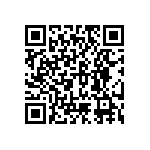 RLR07C1741FPB14 QRCode