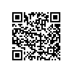 RLR07C1741FPBSL QRCode