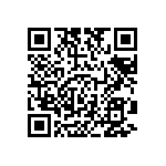 RLR07C1741FPRSL QRCode