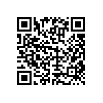 RLR07C1741FRRSL QRCode