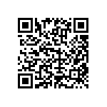 RLR07C1742FRBSL QRCode