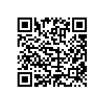 RLR07C1742FSR36 QRCode