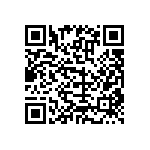 RLR07C1743FSB14 QRCode