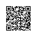 RLR07C1744FSRSL QRCode