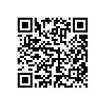 RLR07C1780FRRE6 QRCode