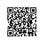 RLR07C1781FRB14 QRCode