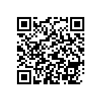 RLR07C1781FSB14 QRCode