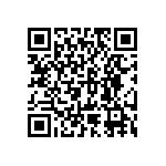 RLR07C1782FMB14 QRCode