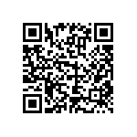 RLR07C1782FRB14 QRCode