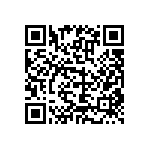 RLR07C1783FSB14 QRCode