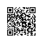 RLR07C1784FSB14 QRCode