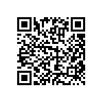 RLR07C1784FSBSL QRCode