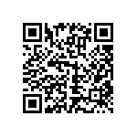 RLR07C1800GRRSL QRCode