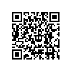 RLR07C1801GRRSL QRCode