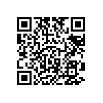 RLR07C1802GMRSL QRCode