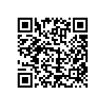 RLR07C1802GPB14 QRCode