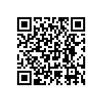 RLR07C1803GMB14 QRCode