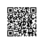 RLR07C1803GMRE6 QRCode