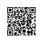 RLR07C1803GSBSL QRCode