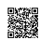 RLR07C1804GSRE6 QRCode