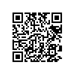 RLR07C1820FPRE6 QRCode