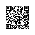 RLR07C1820FSRE6 QRCode