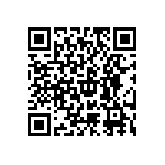 RLR07C1821FPRSL QRCode