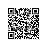 RLR07C1821FRRSL QRCode