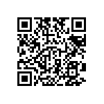 RLR07C1823FPRE6 QRCode