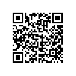 RLR07C1823FRRE6 QRCode