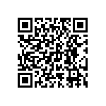 RLR07C1824FPRE6 QRCode