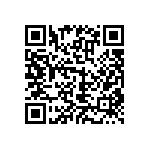 RLR07C1824FSBSL QRCode