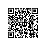 RLR07C1872FPBSL QRCode