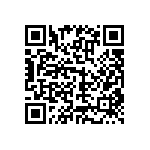 RLR07C1873FSRSL QRCode