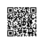 RLR07C18R2FPBSL QRCode