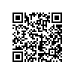 RLR07C18R2FPRSL QRCode