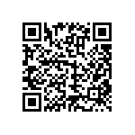 RLR07C1912FSRSL QRCode