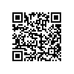 RLR07C1914FSRE6 QRCode