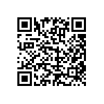 RLR07C1960FPB14 QRCode