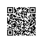 RLR07C1960FSBSL QRCode