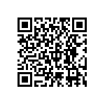 RLR07C1961FMBSL QRCode