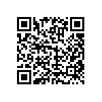 RLR07C1961FSBSL QRCode