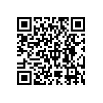 RLR07C1962FPRSL QRCode