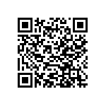 RLR07C1962FSR36 QRCode