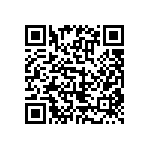 RLR07C19R1FSRE6 QRCode