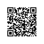 RLR07C1R00GMRE6 QRCode